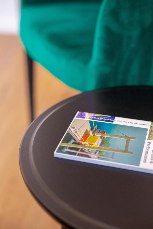 Smartroomszagreb Dış mekan fotoğraf